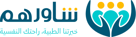 main-logo