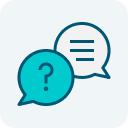 Order Consultation