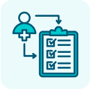 Independent Physician Review